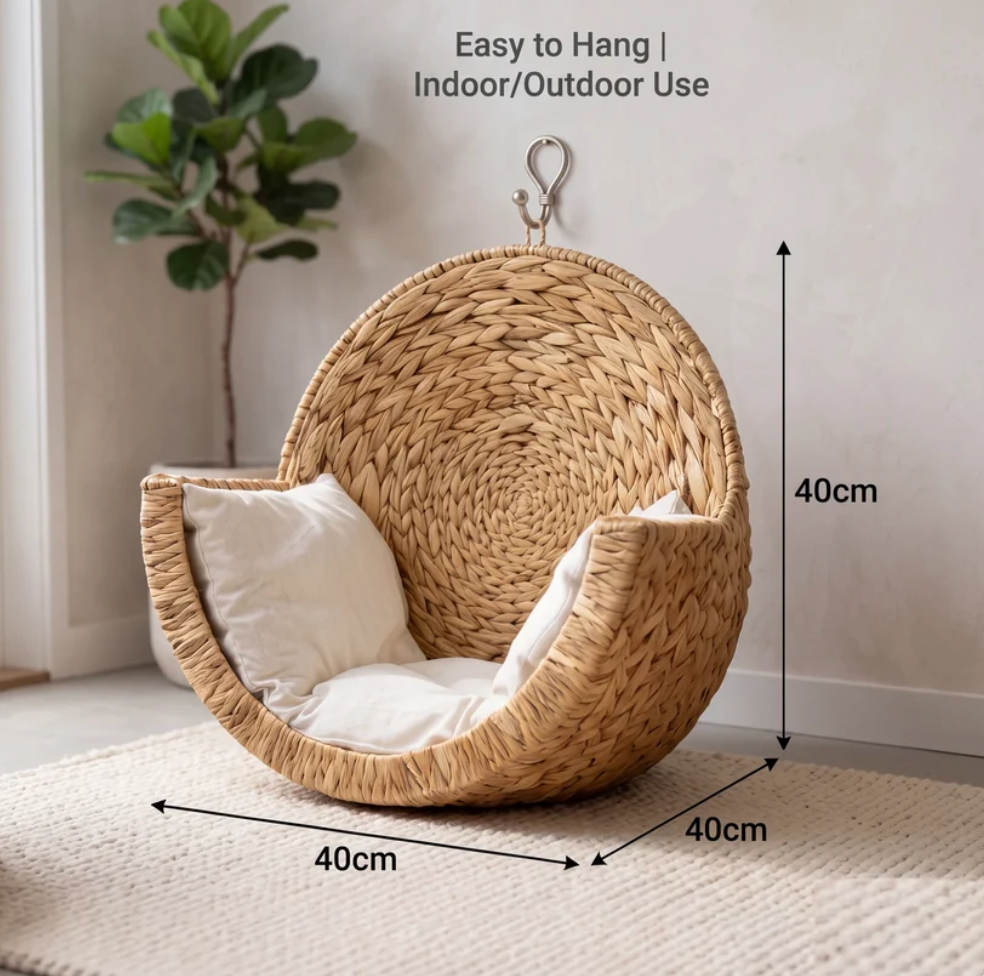 FurrMart Pet Bed