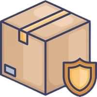 Shipping Protection