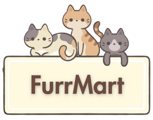 FurrMart