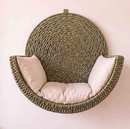 FurrMart Pet Bed