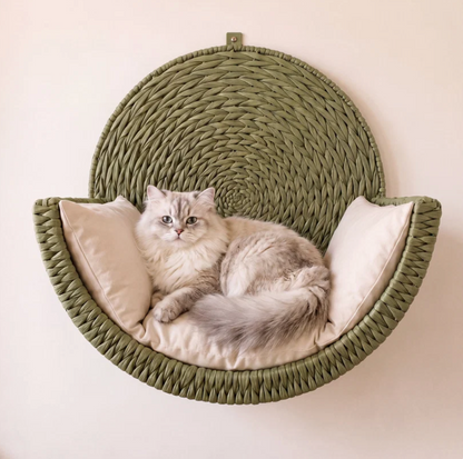 FurrMart Pet Bed