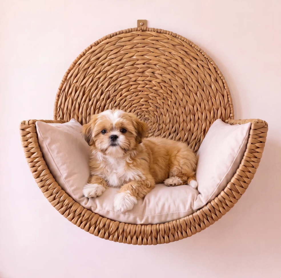 FurrMart Pet Bed
