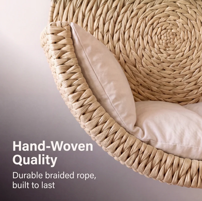 FurrMart Pet Bed