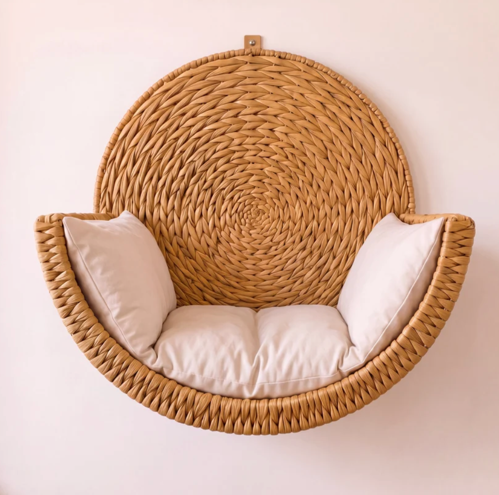 FurrMart Pet Bed