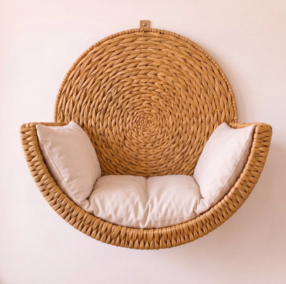 FurrMart Pet Bed