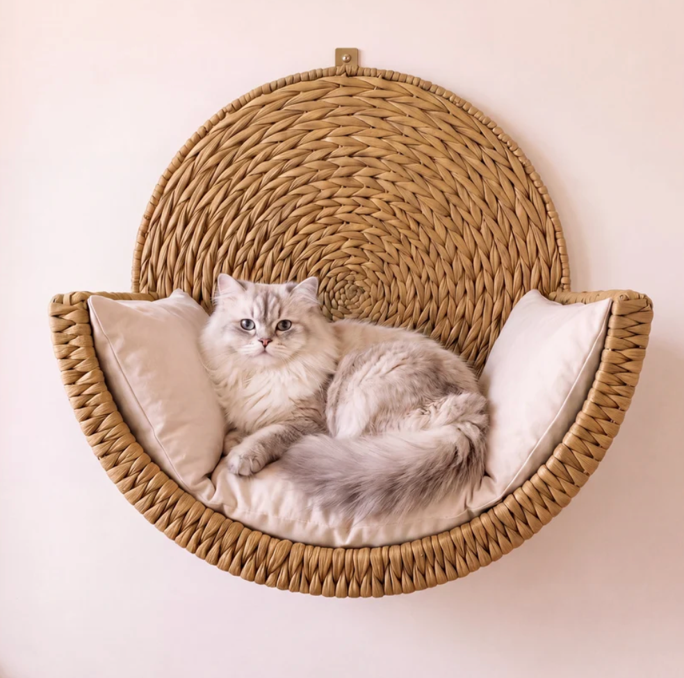 FurrMart Pet Bed
