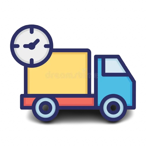 International Shipping